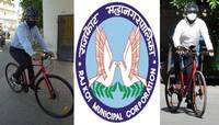 World Bicycle Day: તમને ખબર છે!!! રાજકોટમાં સાઇકલ ખરીદનારને મળે છે સબસિડી