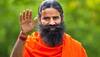 Baba Ramdev વિરૂદ્ધ દિલ્હી હાઈકોર્ટ પહોંચ્યું મેડિકલ એસોસિએશન, કોર્ટે કહી આ વાત