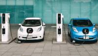 Electric Car કે Bike ખરીદનાર માટે ખુશખબરી, સરકાર આપશે મોટી રાહત!