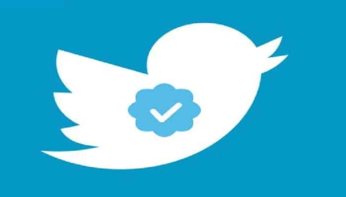 Twitter પર Blue Tick મેળવવા અને હટાવવાના આ છે નિયમો, જાણો ડિટેલ્સ