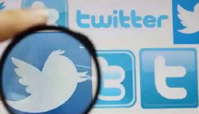કેન્દ્રની Twitter ને અંતિમ ચેતવણી, નવા IT નિયમ લાગૂ કરે, નહીતર પરિણામ ભોગવવા તૈયાર રહે