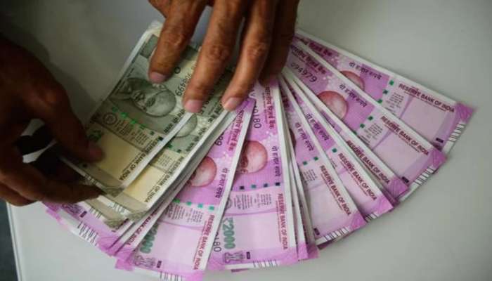 7th Pay Commission: કેન્દ્રીય કર્મચારીઓ માટે 17% ની જગ્યાએ 28% થઈ જશે DA, પગારમાં થશે વધારો