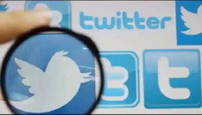 Twitter Ban: ટ્વિટરની હરકતોથી હવે આ દેશમાં બબાલ, સરકારે લગાવી દીધો પ્રતિબંધ