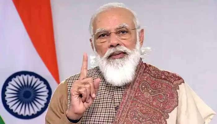 PM મોદીએ યુવા યોજનાની કરી જાહેરાત, મળશે 50,000 રૂપિયા stipend, આ રીતે કરી શકશો અરજી