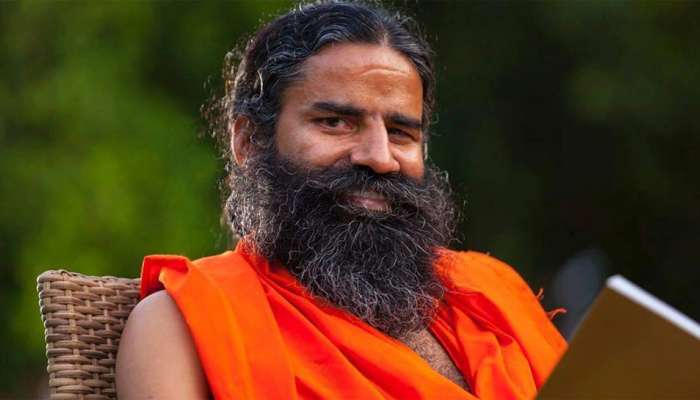 Baba Ramdev પણ લેશે કોરોના રસી, Allopathy અને ડોક્ટરો વિશે ફરી આપ્યું મોટું નિવેદન