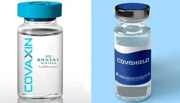 Covaxin vs Covishield: કોવેક્સીન કરતા કોવિશીલ્ડથી વધુ એન્ટીબોડી બને છે? ભારત બાયોટેકે આપ્યો આ જવાબ