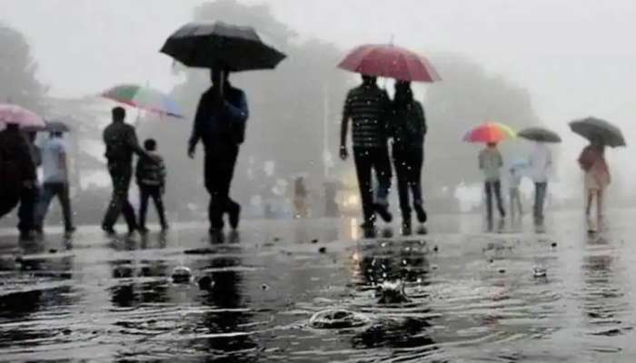 Mumbai: કોરોનાકાળમાં નવી આફત, 4 મહિનાના આ 18 દિવસ મુંબઈગરાઓ માટે ભારે!