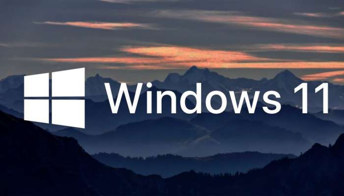 24 જૂને લોન્ચ થશે WINDOWS 11, જાણો આ નવા વર્ઝનમાં શું હશે ખાસ