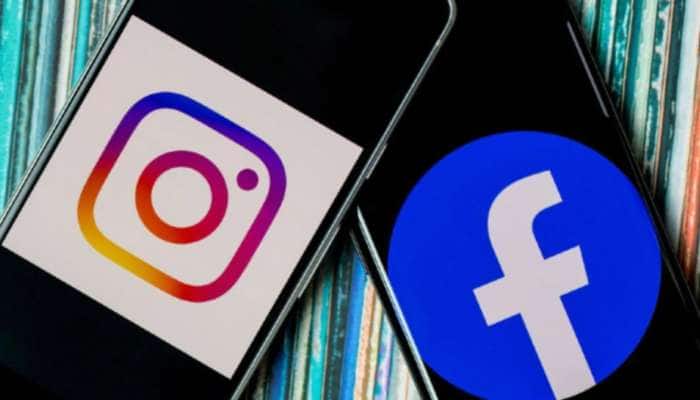 Facebook અને Instagram ના યુઝર્સ હવે કરી શકશે મોટી કમાણી, જાણો શું છે ખાસ
