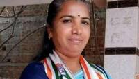 કોંગ્રેસી MLA હવે અભણ ડોક્ટરોને બચાવવા મેદાને, Dy.CM ને પત્ર લખીને કરી વિચિત્ર માંગ