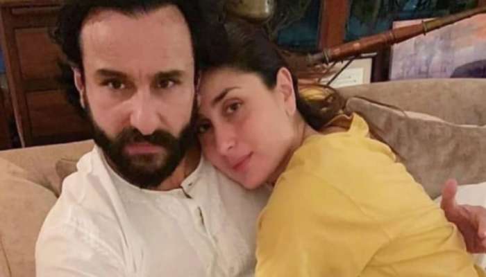 Kareena એ બનાવ્યો હતો ઘરેથી ભાગવાનો પ્લાન, પરંતુ એવું કંઈ થયું નહીં અને...