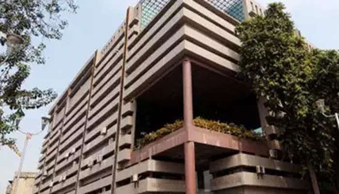 AHMEDABAD:સીલ કરાયેલી શાળાઓને AMC ની રાહત, શાળા ખોલવા માટેની મંજૂરી