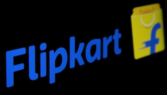 Flipkart પર શરૂ થયો Big Saving Days Sale, ફોન-ગેઝેટ્સ પર મળી રહ્યું છે 80% સુધીનું 
