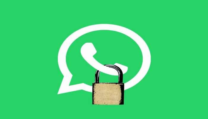 WhatsApp ચેટિંગ છુપાવવા માટે અપનાવો આ સરળ ટિપ્સ