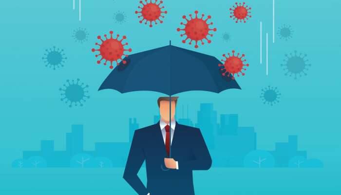 LIC એ ગ્રાહકોને આપી મોટી રાહત, હવે ડેથ સર્ટિફિકેટ વગર પણ મળી જશે વીમાની રકમ