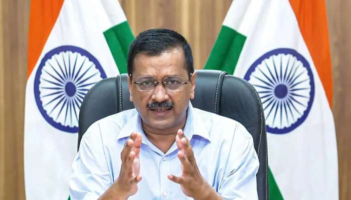 Delhi Unlock: દિલ્હીમાં હવે બજારો અને દુકાનો ખોલવાની મળી મંજૂરી, જાણો શું ખુલ્લું રહેશે અને શું બંધ