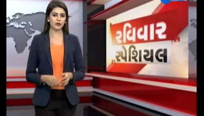 Sunday Special: Mahabharata on the issue of mobile ban for young girl