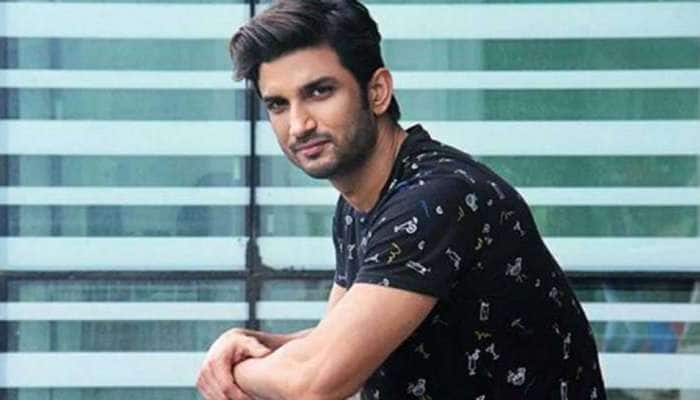PICS: સુશાંતની વાતોને કોઈ સમજી શક્યું નહીં? મૃત્યુ પહેલાની પોસ્ટમાં કર્યા હતા એવા એવ