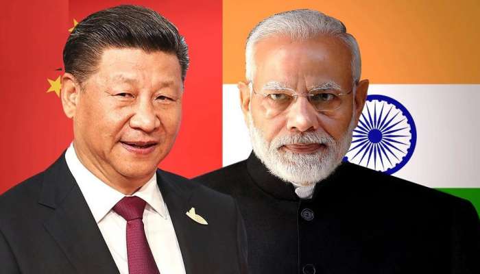 China ને મોટો ઝટકો આપવાની તૈયારી, ભારત થશે સામેલ? જાણો શું છે BBB પ્રોજેક્ટ