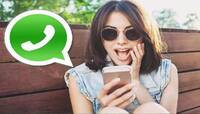 WhatsApp ચેન્જ કરી રહ્યું છે પોતાનો Look, ટૂંક સમયમાં ચેટિંગનો થશે નવો અનુભવ