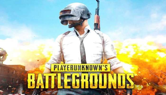 BATTLEGROUND MOBILE આ અઠવાડીયામાં થશે લોન્ચ, PUBG કરતા પણ છે જોરદાર ગેમ