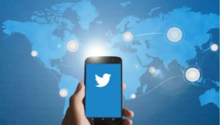 Twitter એ અંતરિમ મુખ્ય અનુપાલન અધિકારીની કરી નિમણૂક, કહ્યું- જલદી મંત્રાલયને વિગત આપવામાં આવશે