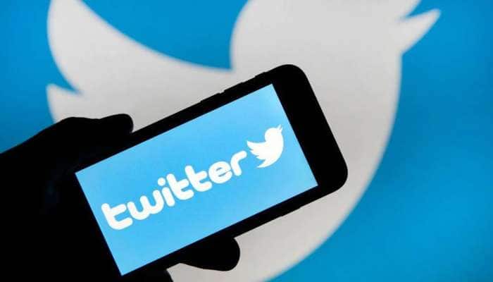 Twitter ને ભારત સરકારે આપ્યો મોટો ઝટકો, કાનૂની સંરક્ષણ ખતમ, હવે થશે કાર્યવાહી