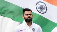 ICC test ranking: વિલિયમસનને હટાવી સ્મિથ બન્યો નંબર-1 બેટ્સમેન
