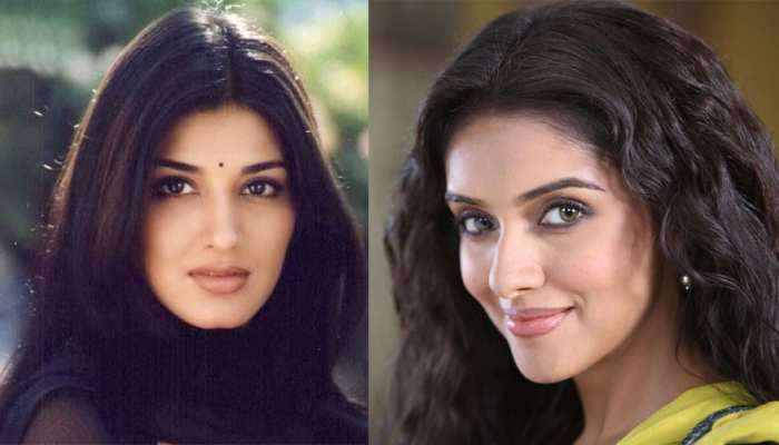 Bollywood ની આ Actresses લગ્ન બાદ થઈ ગઈ Screen પરથી ગાયબ! એક સમયે ચમકતો હતો સિતારો