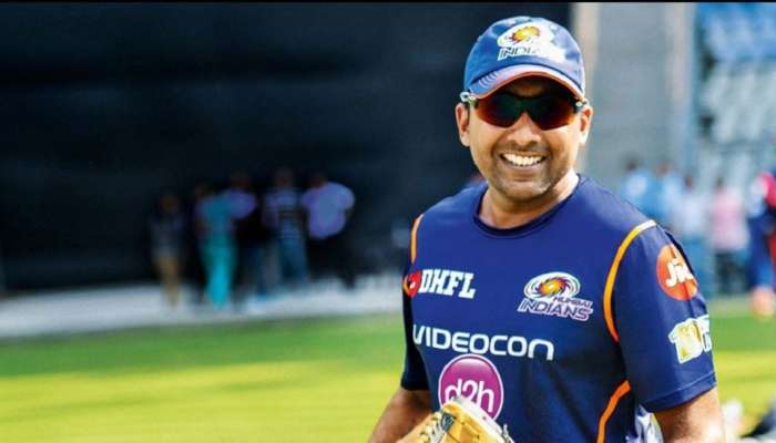 IPLની ટીમોના ગુરુનો પગાર કેટલો છે? કોણ કરે છે સૌથી વધુ કમાણી? જાણો કયા ગુરુ છે અવ્વલ