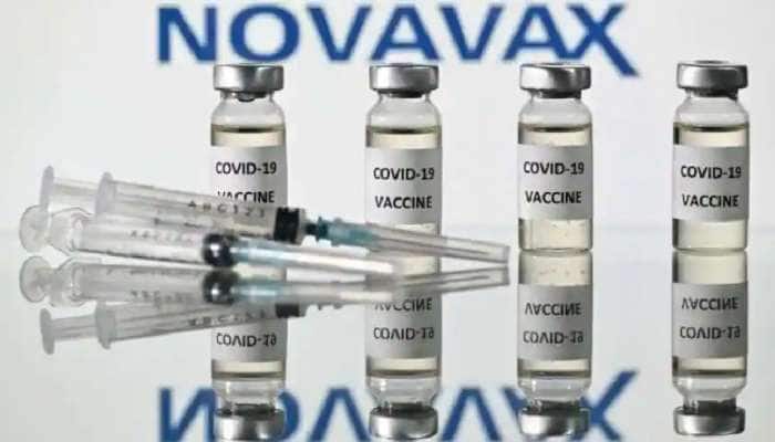 Corona vaccine: બાળકો માટે નોવાવૈક્સ વેક્સિનની જુલાઈથી ક્લિનિકલ ટ્રાયલ શરૂ કરશે સીરમ ઇન્સ્ટિટ્યુટ