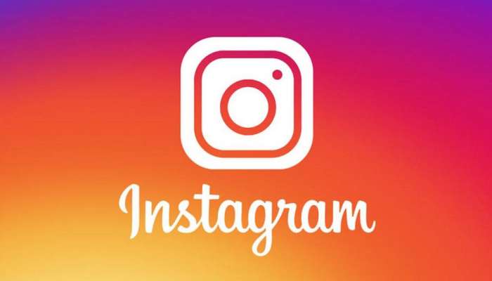 Instagram પર તમારી Like નથી વધતી? Post કરવી છે ટ્રેન્ડ? આ Tips થી ઈંસ્ટા પર મચી જશે ધૂમ