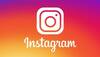 Instagram પર તમારી Like નથી વધતી? Post કરવી છે ટ્રેન્ડ? આ Tips થી ઈંસ્ટા પર મચી જશે ધૂમ