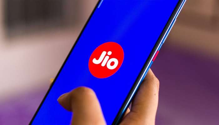 Reliance Jio નો સૌથી નવો પ્લાન જોયો તમે? અનલિમિટેડ ડેટા સાથે નથી કોઈ Daily Limit