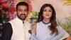 Shilpa Shetty એ તેના પતિ Raj Kundra વિશે ટીવી શોમાં કર્યો મોટો ખુલાસો