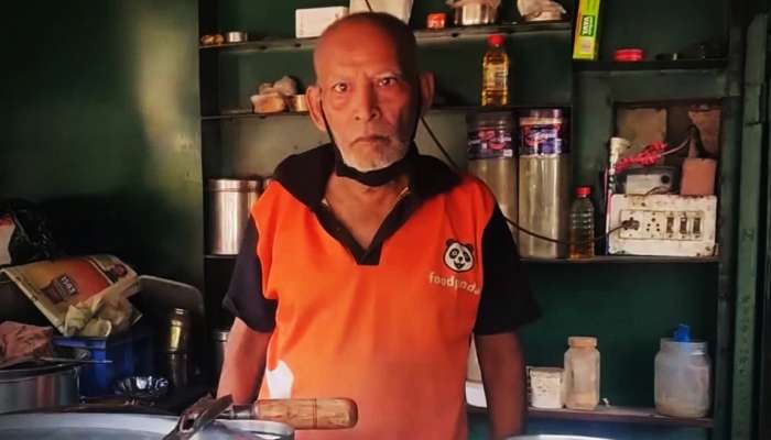 'Baba Ka Dhaba' ના માલિકે કેમ કર્યો Suicide નો પ્રયાસ, સામે આવ્યું આ મોટું કારણ