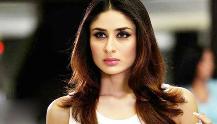 Kareena Kapoor ની વધી મૂશ્કેલીઓ, આખરે શું કારણ છે કે વિવાદ શાંત થવાનું નામ નથી લેતો
