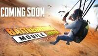 PUBG ના લોન્ચિંગ પર સંકટ, વિરોધમાં ઉતરી CAIT, સરકારને લખ્યો પત્ર