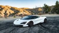 Sports Car ના ચાહકો થઈ જાવ તૈયાર, સુપરકાર બનાવતી આ દિગ્ગજ કંપની આવી રહી છે ભારતમાં