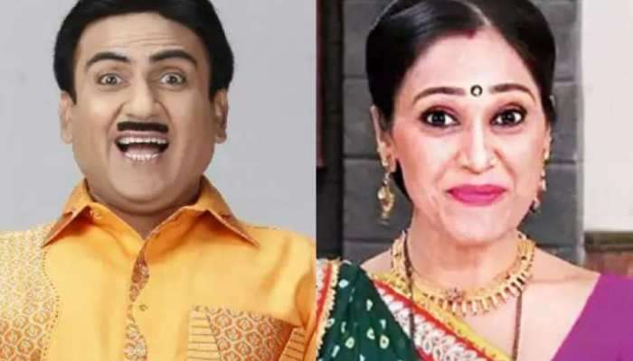 TMKOC: જેઠાલાલથી લઈને બબીતા જી સુધી, જાણો કેટલું ભણેલા છે તારક મેહતાના કલાકારો