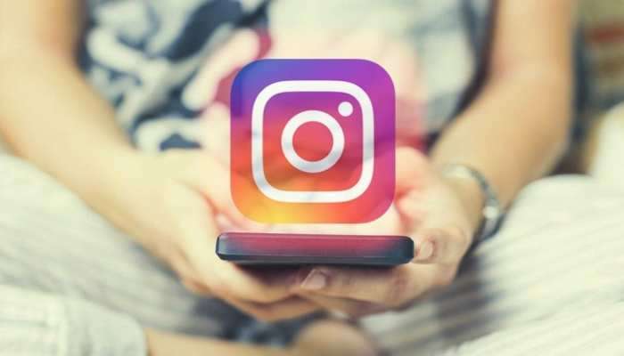Instagram ના આ શાનદાર 5 ફીચર વિશે જાણો છો તમે? જે એપને બનાવે છે વધુ મજેદાર