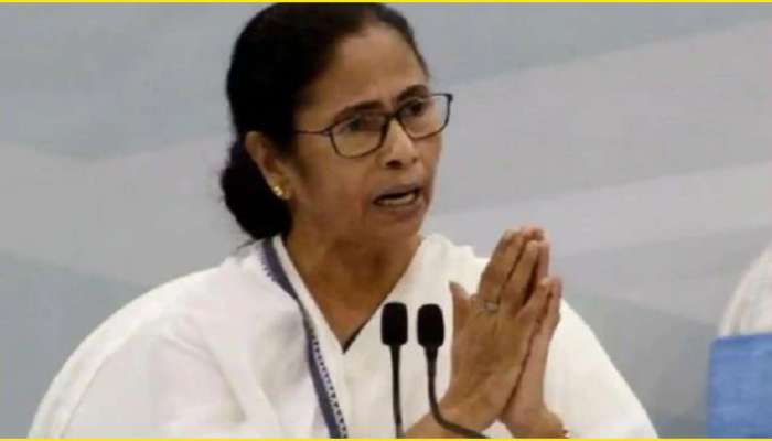 West Bengal: મમતા બેનર્જીને ઝટકો, હાઈકોર્ટના આદેશ પર ચૂંટણી બાદ હિંસાની તપાસ માટે બની સમિતિ