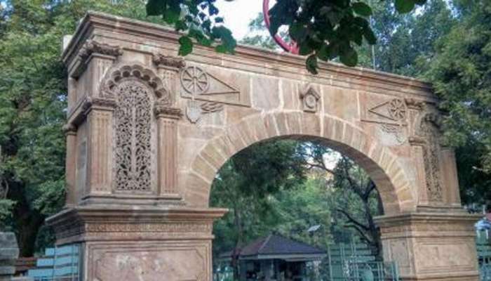 AHMEDABAD: પરિણામ પહેલા જ ગુજરાત વિદ્યાપીઠે એડમિશન આપવાનું ચાલુ કર્યું