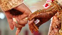 લગ્ન થવામાં વારંવાર આવે છે વિઘ્ન? તો બદલાતી જતી ગ્રહોની ચાલ વચ્ચે અજમાવી જુઓ આ ઉપાય!