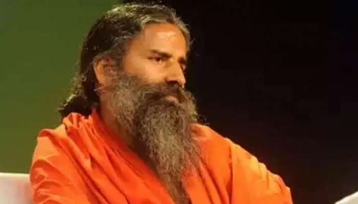 Allopathy vs Ayurveda: સુપ્રીમ કોર્ટ પહોંચ્યા બાબા રામદેવ, બધા કેસ દિલ્હી ટ્રાન્સફર કરવાની માંગ