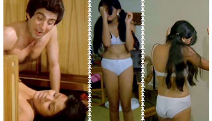 Raj Babbar એ ઝીનત અમાન સાથે 'બળાત્કાર' કર્યો, મામલો કોર્ટમાં પહોંચ્યો પછી શું થયું? રાજ બબ્બરને કેમ કરવા પડ્યા બીજા લગ્ન?