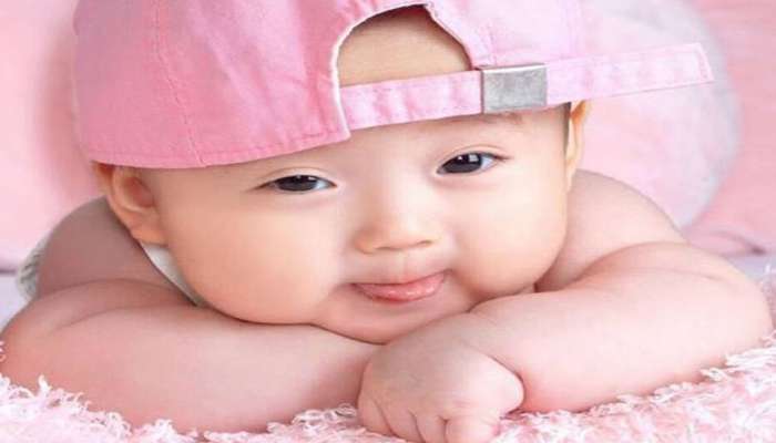 Child Care: જાણો આ રીતે સૂવાથી મસ્ત રહે છે બાળકની હેલ્થ, કામ લાગે એવી છે આ Tips