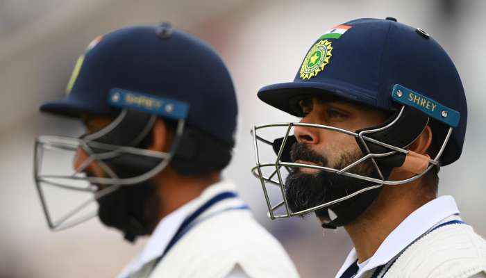ICC WTC 2021 Finals: આ છે ભારતીય ટીમની હારના પાંચ વિલન