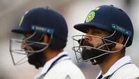 ICC WTC 2021 Finals: આ છે ભારતીય ટીમની હારના પાંચ વિલન
