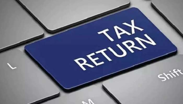 Income Tax Return ભરવાની ડેડલાઇન વધી, રિટર્ન ભરતા પહેલા જાણો તમામ જરૂરી વાતો